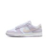 Dunk Low Easter - DD1503-001