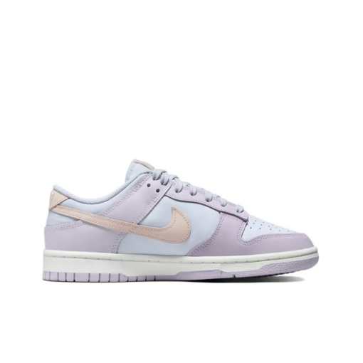 Dunk Low Easter - DD1503-001