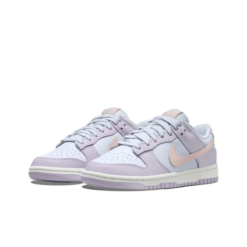 Dunk Low Easter - DD1503-001