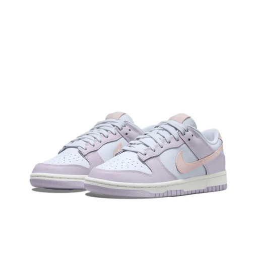 Dunk Low Easter - DD1503-001