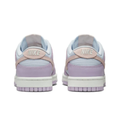 Dunk Low Easter - DD1503-001