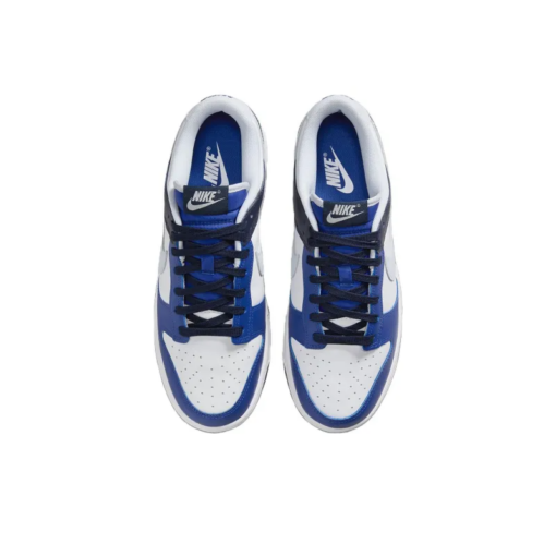 Dunk Low Game Royal Navy - Fq8826-100