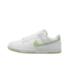 Dunk Low 'honeydew' - Dv0831-105