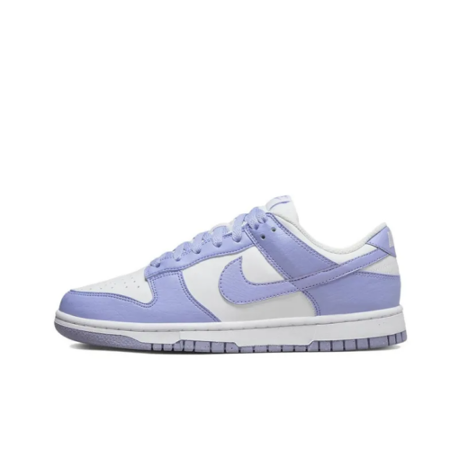 Dunk Low Next Nature Lilac - Dn1431-103