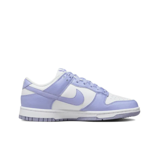 Dunk Low Next Nature Lilac - Dn1431-103