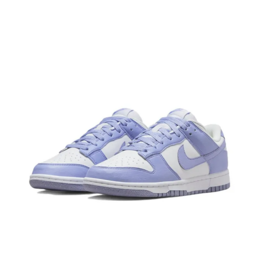 Dunk Low Next Nature Lilac - Dn1431-103