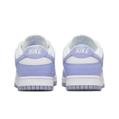 Dunk Low Next Nature Lilac - Dn1431-103