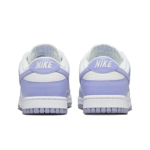 Dunk Low Next Nature Lilac - Dn1431-103