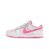 Dunk Low 'Pink Foam' - HQ1181-661