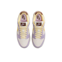 Dunk Low Premium Lilac Bloom - Fb7910-500