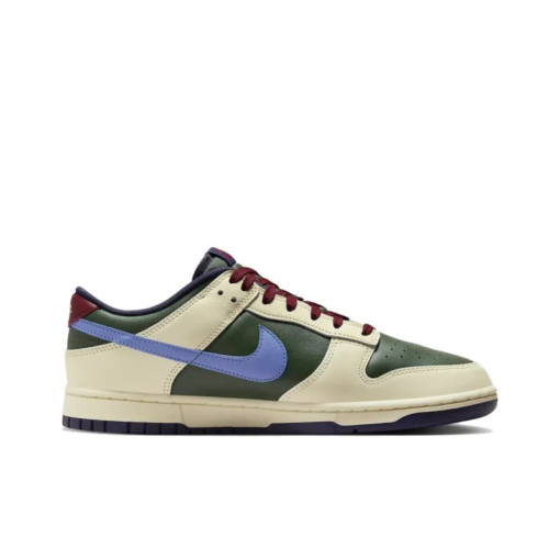 Dunk Low Retro From To You Fir Green - Fv8106-361