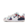 Dunk Low Distrupt 2 Native Patterns - FN8917-141