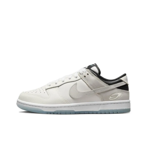 Dunk Low Supersonic - Fn7646-030