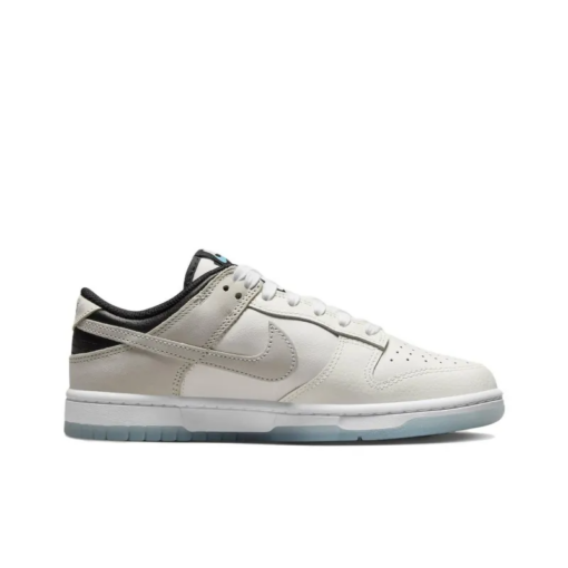 Dunk Low Supersonic - Fn7646-030