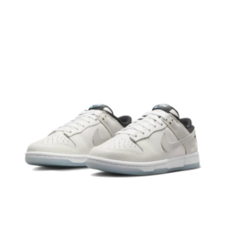 Dunk Low Supersonic - Fn7646-030