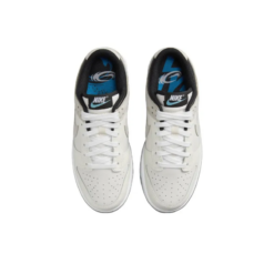 Dunk Low Supersonic - Fn7646-030