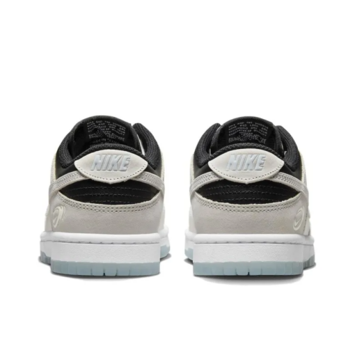 Dunk Low Supersonic - Fn7646-030