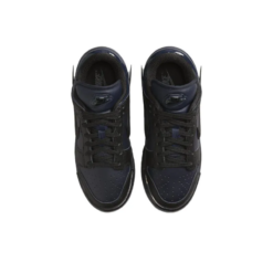 Dunk Low Twist Dark Obsidian - Dz2794-400