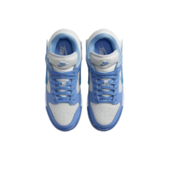 Dunk Low Twist University Blue - Dz2794-002