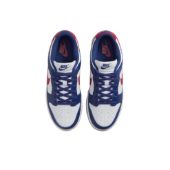 Dunk Low USA - DD1503-119