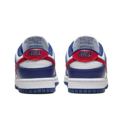 Dunk Low USA - DD1503-119