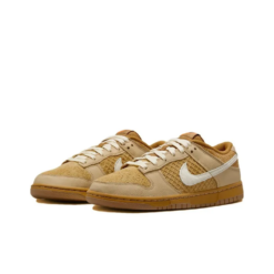 Dunk Low Waffle - Fz4041-744