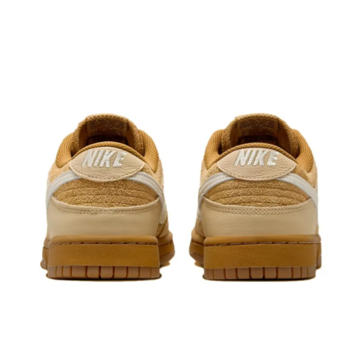 Dunk Low Waffle - Fz4041-744