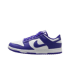 Dunk Low Concord - Dv0833-103