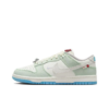 Dunk Low Lx Year Of The Dragon 2024 - Fz5065-111