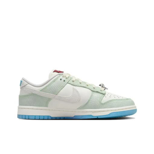 Dunk Low Lx Year Of The Dragon 2024 - Fz5065-111