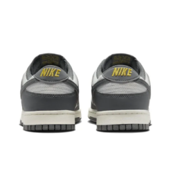 Dunk Low Next Nature Iron Grey - Fz4621-001