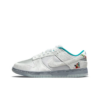 Dunk Low Ice - Do2326-001