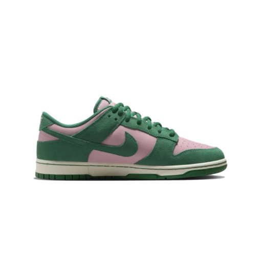 Dunk Low Retro Se Medium Soft Pink Malachite - Fz0549-600