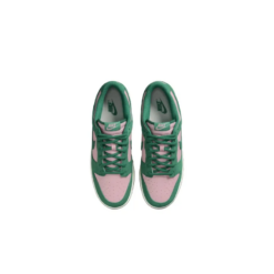 Dunk Low Retro Se Medium Soft Pink Malachite - Fz0549-600