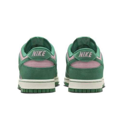 Dunk Low Retro Se Medium Soft Pink Malachite - Fz0549-600