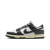 Dunk Low Vintage Panda - Fq8899-100