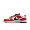 Dunk Low Chicago Split - Dz2536-600