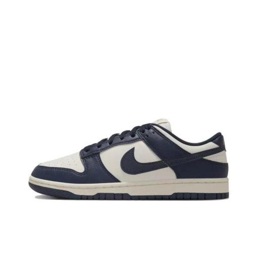 Dunk Low Next Nature Olympic - Fz6770-001