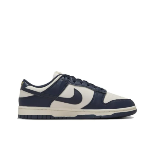 Dunk Low Next Nature Olympic - Fz6770-001