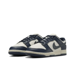 Dunk Low Next Nature Olympic - Fz6770-001