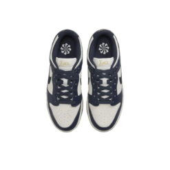 Dunk Low Next Nature Olympic - Fz6770-001