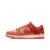 Dunk Low Nh Winter Solstice - Do6723-800