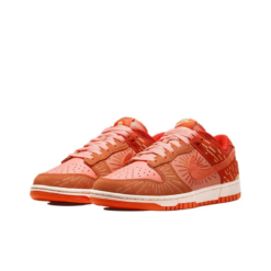 Dunk Low Nh Winter Solstice - Do6723-800