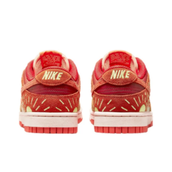 Dunk Low Nh Winter Solstice - Do6723-800