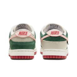 Dunk Low SE All Petals United Fir Green - FN8923-061