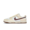 Dunk Low Next Nature Coconut Mauve - Dd1873-103