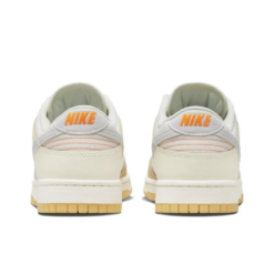 Dunk Low Se Patchwork If Lost Return To - Fj5475-100