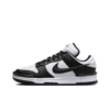 Dunk Low Twist Panda - Dz2794-001