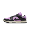 Dunk Low Twist Rush Fuchsia - DZ2794-500