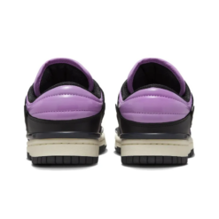 Dunk Low Twist Rush Fuchsia - DZ2794-500